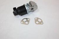 Automega Agr-Ventil FüR VW Golf IV 1.4 16V 1.6 Polo Skoda Fabia I Combi
