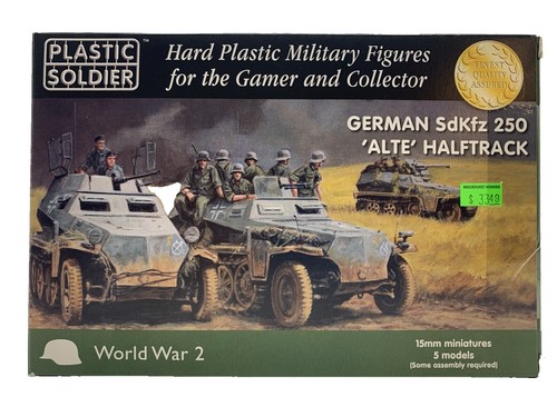 rose toy soldiers Your Guide to Using A Rose Toy