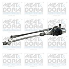 Scheibenreinigungsanlage Für FORD Focus C-Max II Turnier 03-12 1329833
