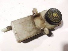 Liquide de frein Peugeot 308