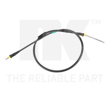 NK 9039142 Seilzug Feststellbremse Rechts für Renault Clio IV Clio IV Grandtour