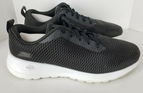 skechers go walk 15601