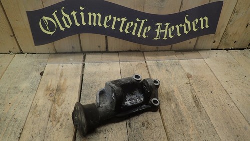VW Passat Typ32 B1 Motorlager  VW Nr. 321199333   #2322