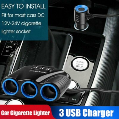 cigarette smoke smell in car How to Get Rid of Smoke Odor in Your Car for Good