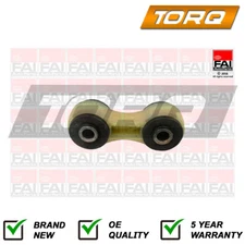Stabiliser Link Rear Torq Fits Audi A6 1997-2011 8E0505465C 8E0505465D