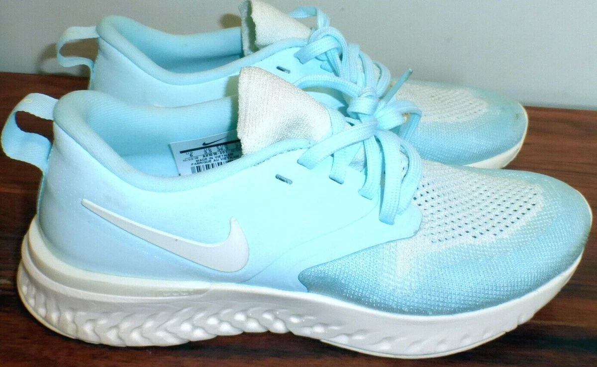 Nike ah1016 clearance