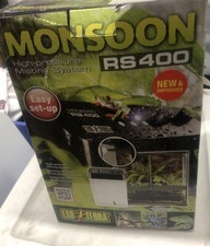 monsoon multi mister