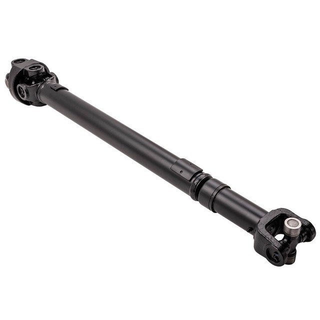 9904 Jeep Grand Cherokee WJ Double Cardan Front Driveshaft kit w