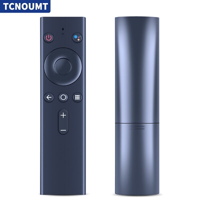 Voice Remote Control For Mecool M8S Pro L KM8 KM9 Pro Android Media Player
