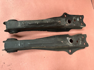 s-l400.jpg s-l400.jpg