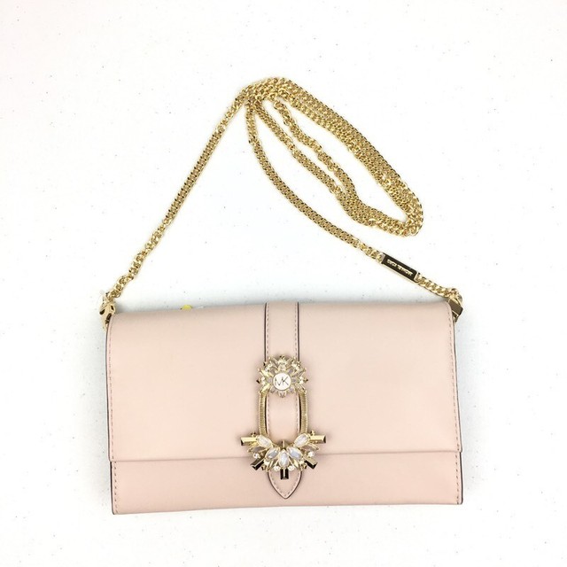 cece shoulder bag