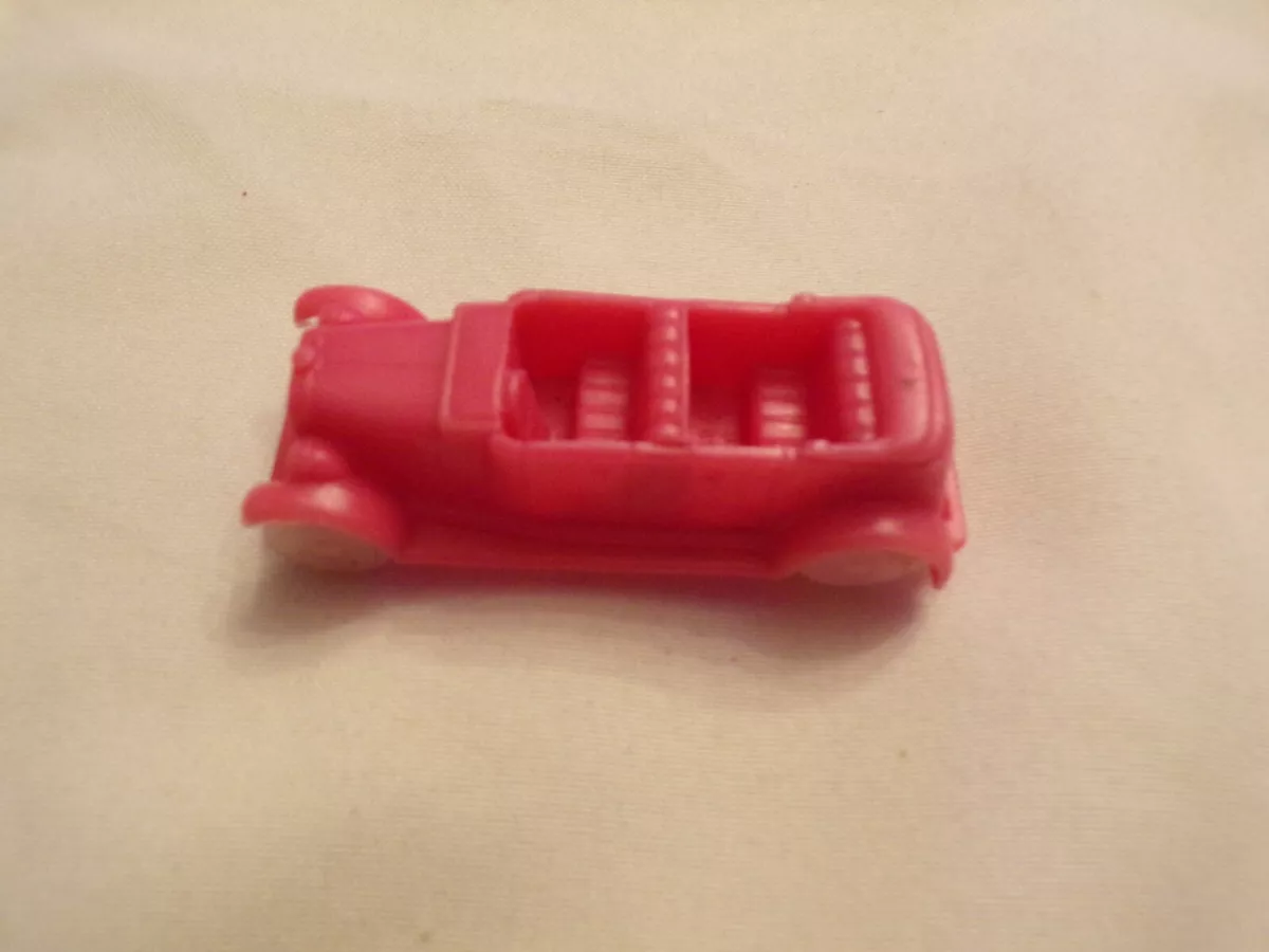 Toy car online deals