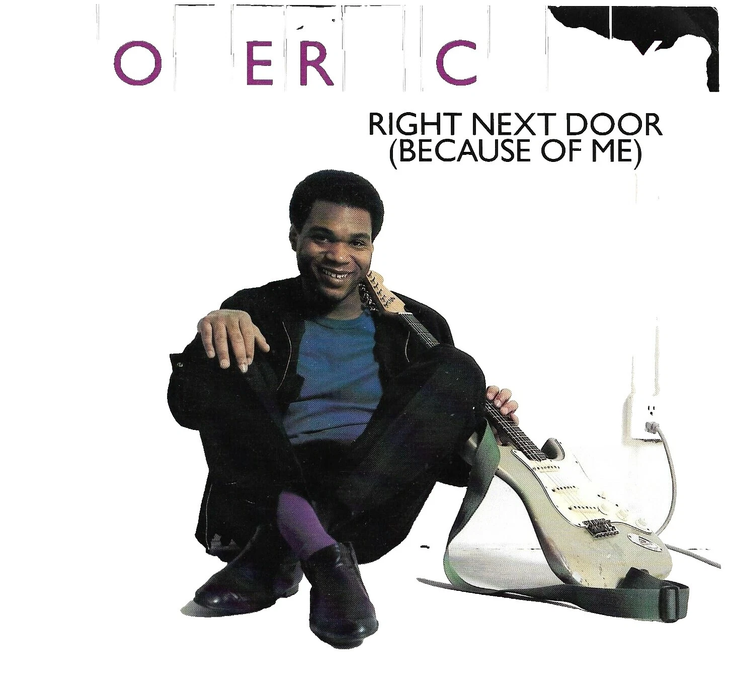 Robert Cray solo discos de vinilo