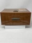 Foto 3 di 7