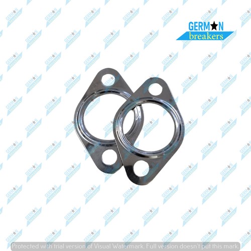 AUDI VW SEAT SKODA 2009-2017 CFG CFFB CAYC Engine EGR Valve Cooler BRAND NEW - Picture 6 of 7