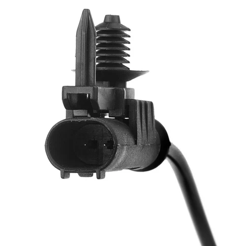 ABS Speed Sensor Rear Left 47901-1CA0A For Infiniti EX35 FX35 FX37 FX50 QX70 - Picture 6 of 7