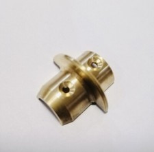 Tonearm Parts Brass Knife Edge for SME 3009 r 3010 r 3012 r