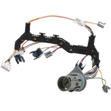 Transmission Wiring Harness 10002000 Allison 6 Speed Gm Duramax 2006-2009