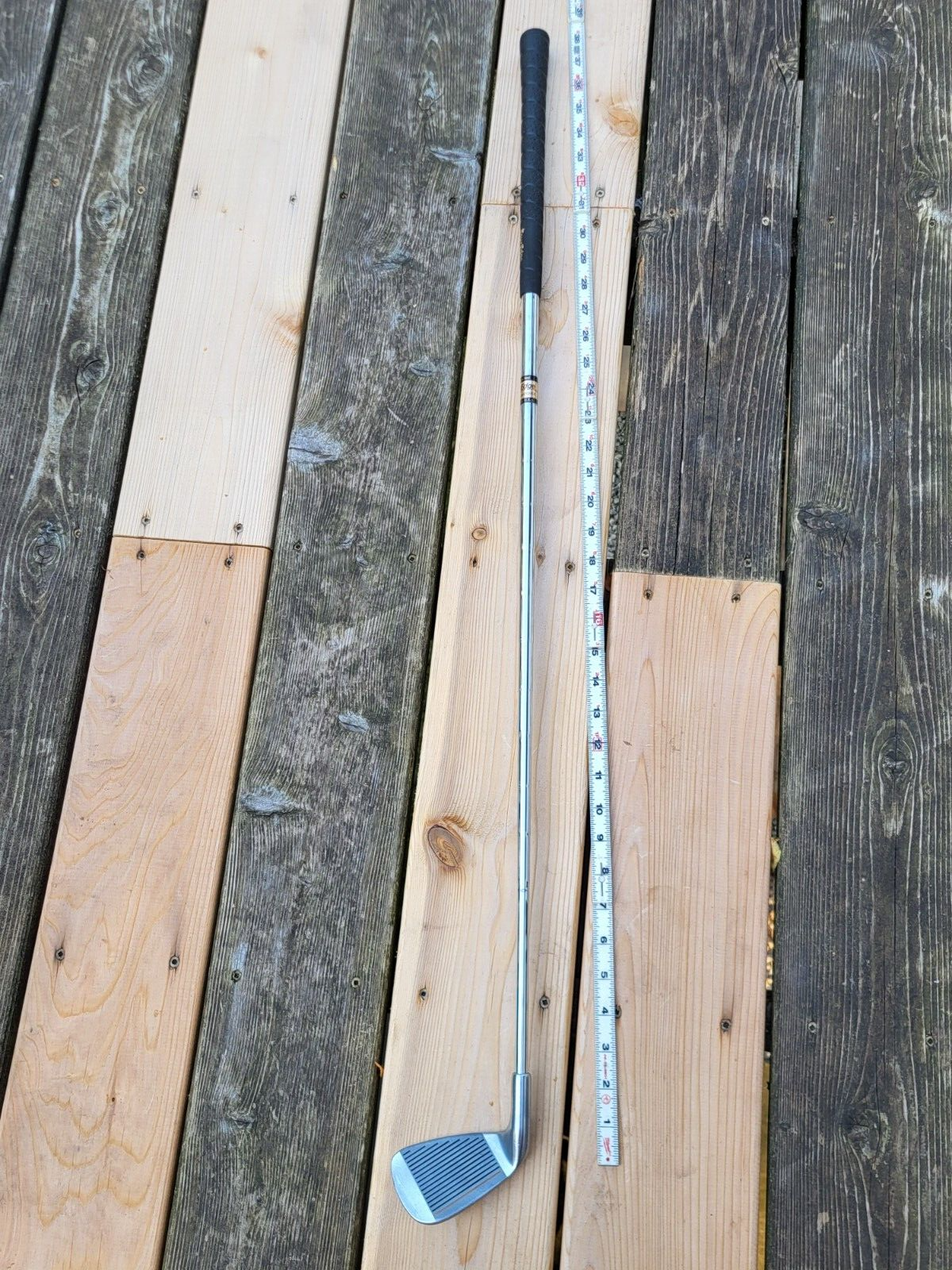 Picture 1 of 5