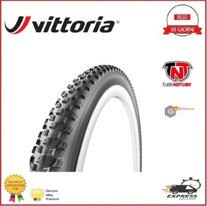 vittoria barzo tubeless