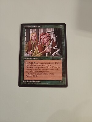 マジック：ザ・ギャザリング Magic: The Gathering Ice Age s-l400.jpg
