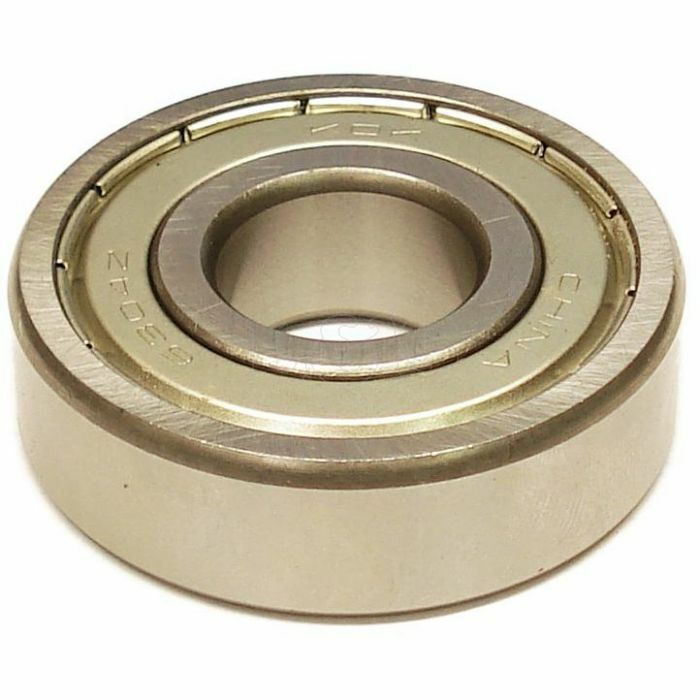 Drum Bearing Fits Belle Minimix 130 - 53/0003