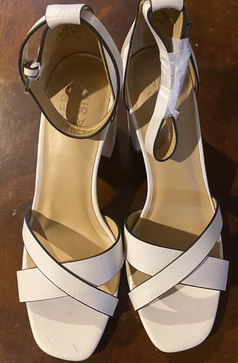 Naturalizer maggie best sale