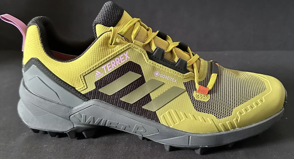 Adidas gore tex terrex sale
