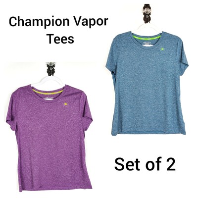 women champion short sets