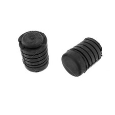 Bonnet Adjust Bumper Rubber Stops Suitable For Nissan Patrol Gu Y61 90878-2l700 Bonnet Adjust Bumper Rubber Stops Suitable For Nissan Patrol Gu Y61 90878-2l700