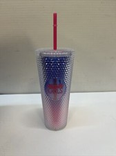 Taza Vaso Diamante AMC Edición Limitada Mean Girls Mercancía Oficial