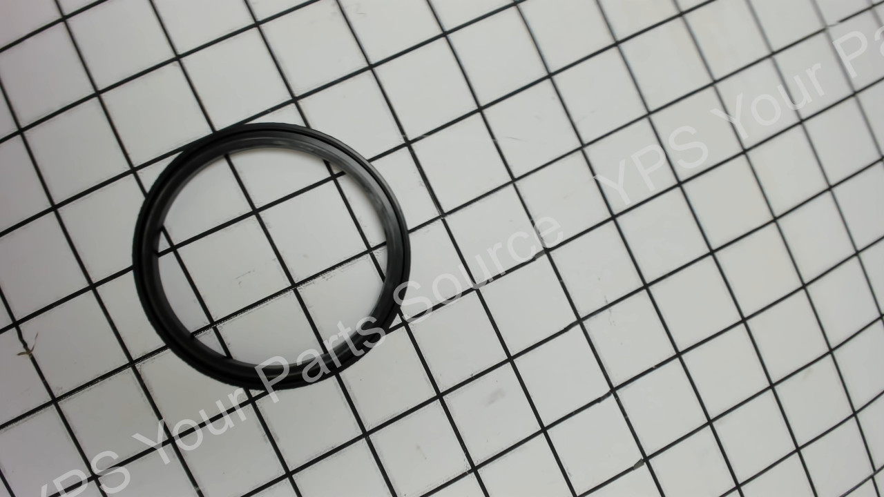 LG LDF5545ST Dishwasher Gasket MDS65210201 eBay