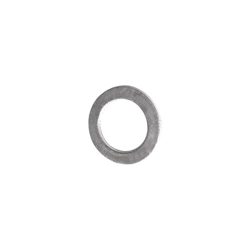 04627714AA Diesel Fluid Injector Gasket for Dodge Ram 2500 3500 6.7L 2013 - 2023 - Picture 8 of 8
