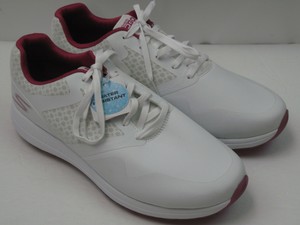 skechers go golf ultra flight womens