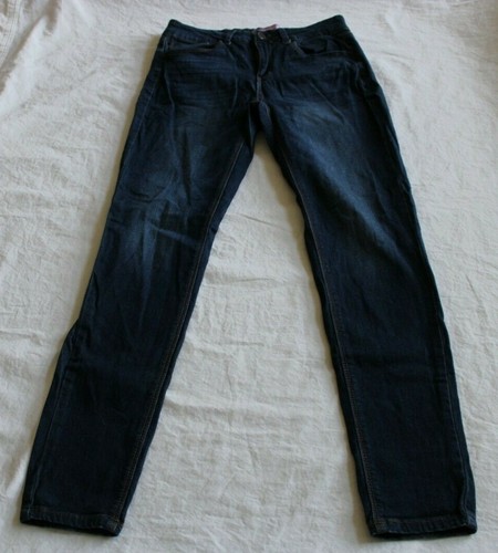 womens juniors jeans 5 ~ skinny denim 