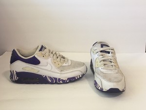 tenis nike para caminar