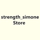 strength_simone