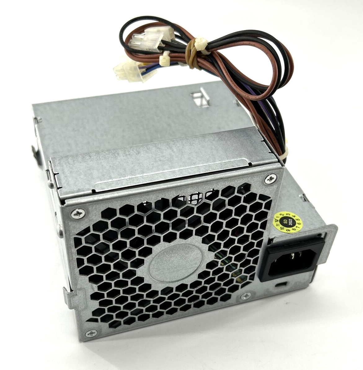 New SFF Power Supply 240W For HP Compaq Z200 Pro 6080 6200 6280 6300