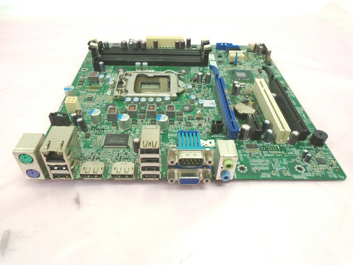 Dell 0gy6y8 clearance
