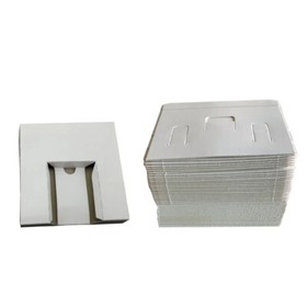 1 GBC Game Boy Color Replacement Cardboard Inner Cartridge Tray Insert Inlay New