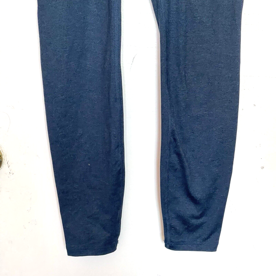 RBX Womens Leggings Size Small Activewear Pants Ankle High Waist Gym