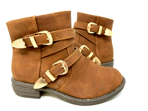 skechers mad dash boot