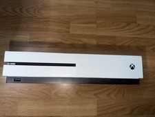 Microsoft Xbox One S 1681 Console Console Onl...