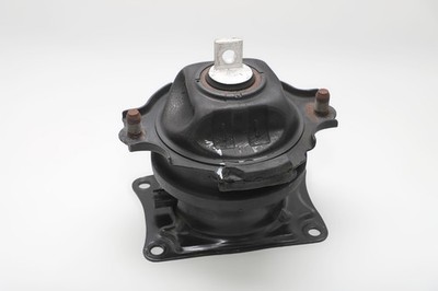Honda Pilot 16-21 Rear Engine Mount 3.5L 6 Cylinder 50810-TZ5-A03