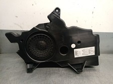 8P3035382 HAUT-PARLEUR / 7606500216 BLAUPUNKT / 8P3035382 / 5377753 POUR AUDI A3