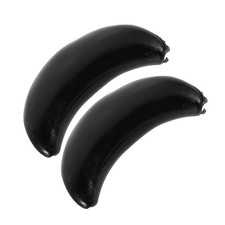 2 PCS Barber Shop Shampoo Pillow Salon Sink Neck Rest for Pad Bowl