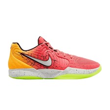 Nike Kool-Aid x Nike Ja 2 EP Mixed Berry IF0303-800 Available Now