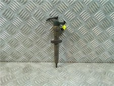 Injecteur Renault ESPACE