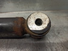 A1683261500 STOßDÄMPFER RECHTS HINTEN / 4653225 FÜR MERCEDES-BENZ CLASE A W168