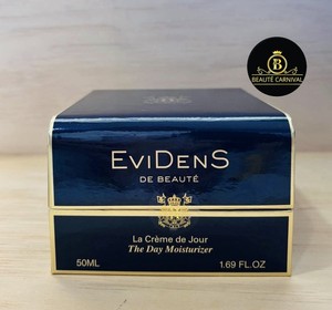Evidens | eBay